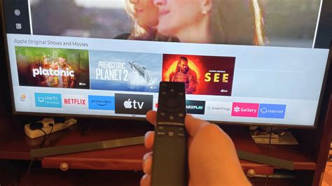 Image result for Samsung Remote Control Source Button