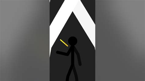 Image result for Stick Nodes Full Tutorial