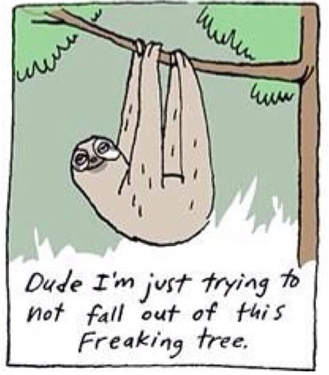 Image result for Zootopia Sloth Sad