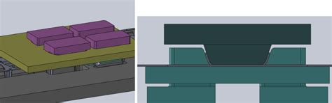 Image result for Car Simulation Structure Color HD Image AutoForm