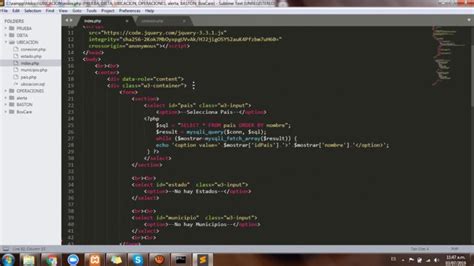 From Y Select JavaScript 的图像结果