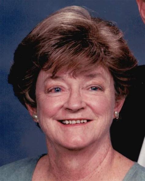 Clarice Cole Neeley Obituary 2022 - Webb Funeral Home