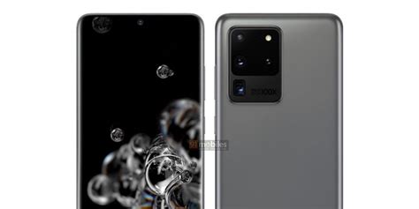 Image result for S20 Plus Camera Test