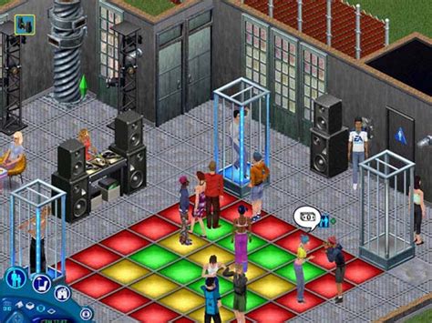 Image result for How to Install Sims 1 Complete Collection