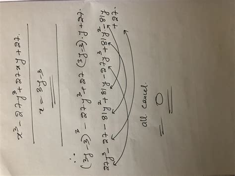 Find the value of x3 – 27 y3 + 27 xy + 27, if x = 3y -3 - Brainly.in