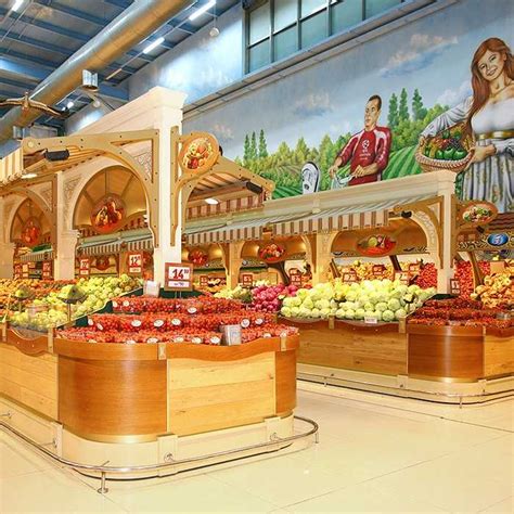 Fruit Shop 的图像结果