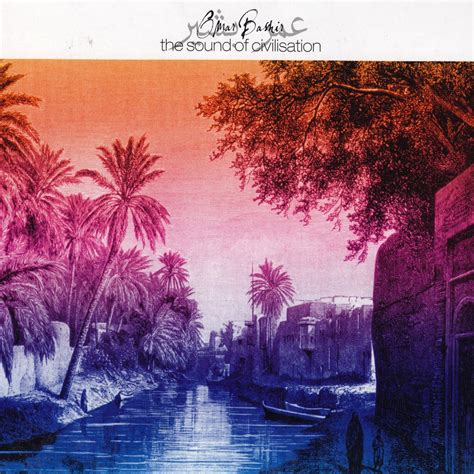 Sound of Civilsation : Bashir, Omar: Amazon.in: Books