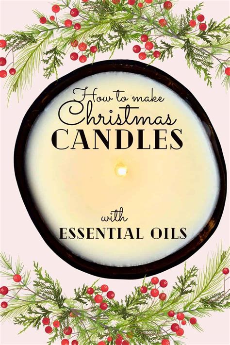 Basic Candle Making 的图像结果