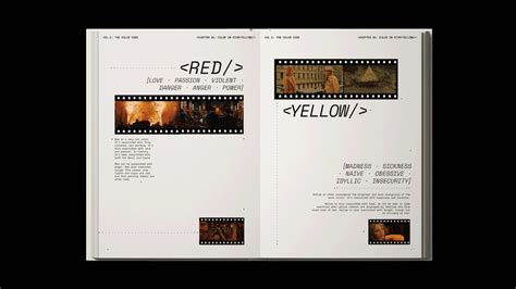 Speaking in Code Movie 的图像结果