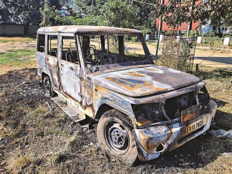 Parents request govt to locate remains of their kids for last rites