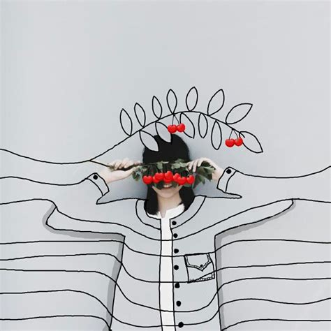 Image result for Doodle Example