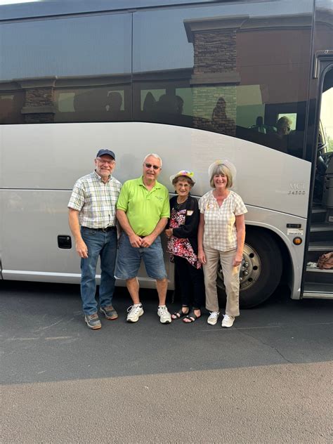 Zwick & Jahn Funeral Homes... - Zwick & Jahn Funeral Homes