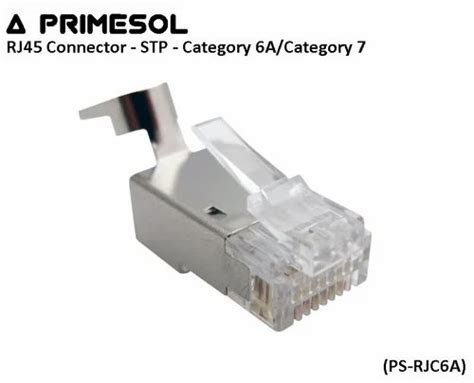 Networking - USB Console Cable USB RS 232 to RJ 45 - FTDI - For Cisco ...