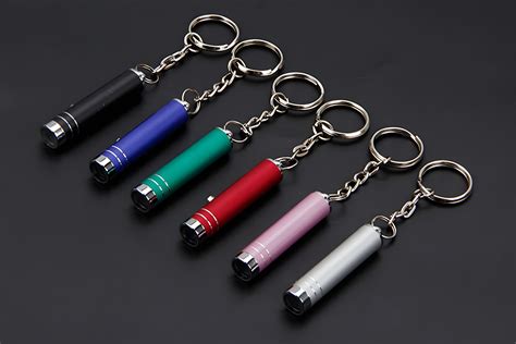 Image result for Keychain Flashlight Bulk