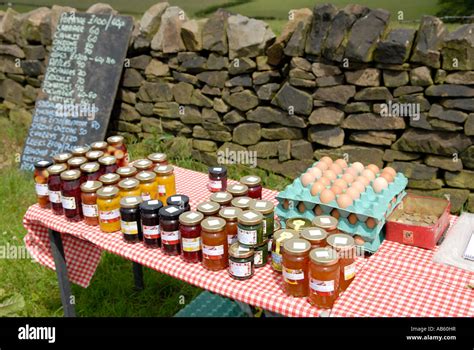 Local Farmers 的图像结果