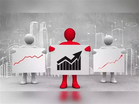 Large-cap IT stocks: Logically Contrarian: 8 stocks from different ...