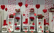 fiori x san valentino accessori per le decorazioni floreali per san valentino fiori x san valentino accessori per le decorazioni floreali per san valentino