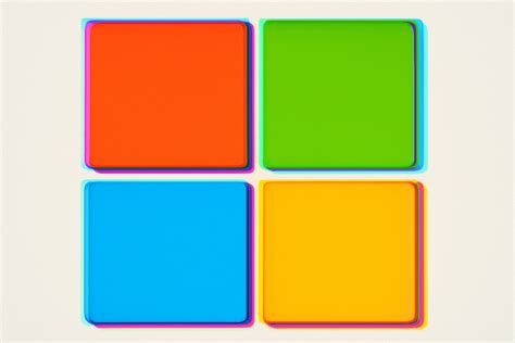 Image result for site:the-decoder.com