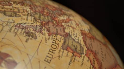 World Globe Pic 的图像结果