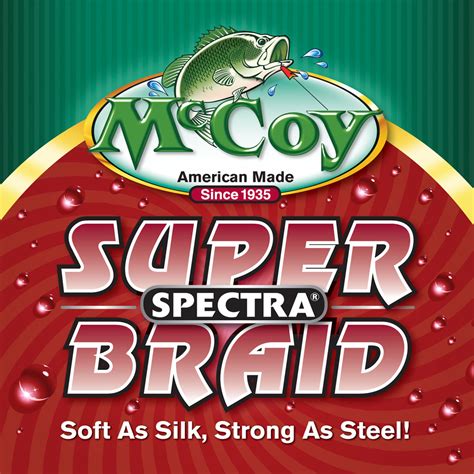 Spectra Braid Line 的图像结果