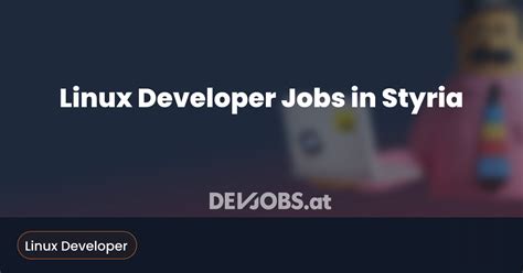 Image result for Linux Developer Team