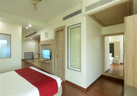 AJU ジャパニーズホテル | Gurugram