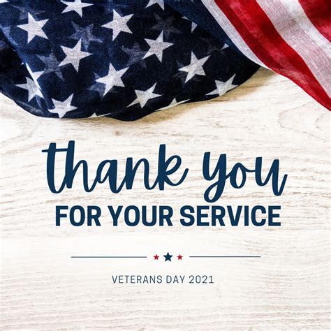 Six Social Posts to Honor Veterans Day | CEL Marketing | PR | Design