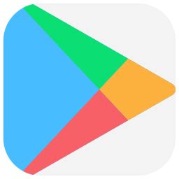 Download Free App store Icons in PNG & SVG | Magnific (formerly Freepik)