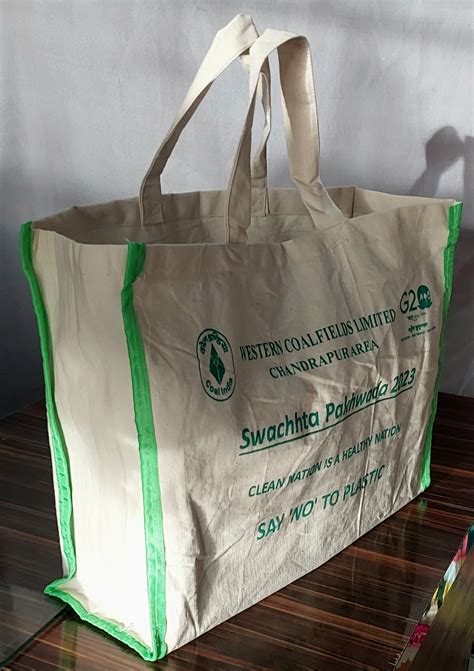 MAAIE BAGS N APPRELES | MSME B2B Portal | msmemart.com