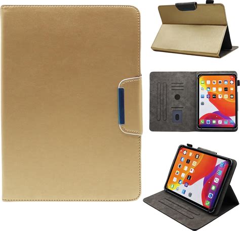 Image result for Android Tablet Case