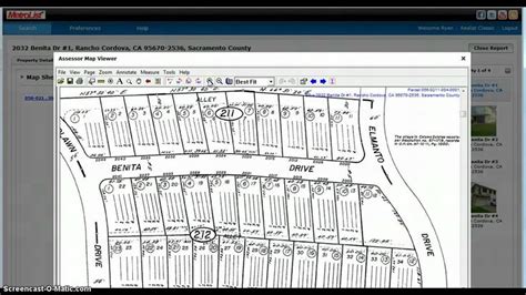 Image result for Multivariate Statistical Process Control