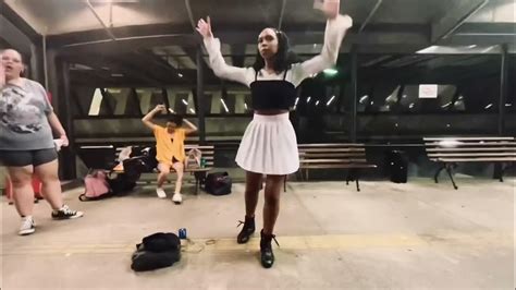 Jymmin Machine Example 的图像结果