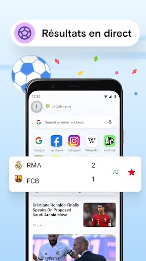 Image result for Installer Opera Mini Sur PC