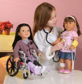 D'source Ideation | Pubby | D'Source Digital Online Learning ...