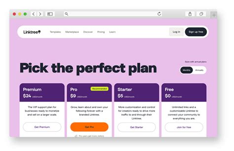 Pricing Model Examples 的图像结果