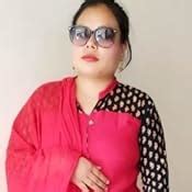 MTV Gradient Rectangular Women's Sunglasses - (L65-032-B129|59|Brown ...