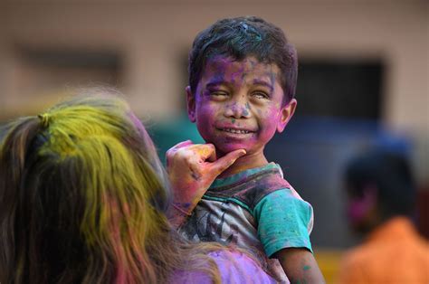 Blind Vision Foundation