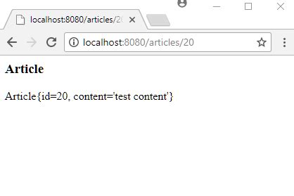 Image result for JSON-based HTTP Request