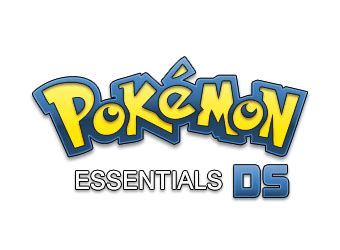 Image result for Pokemon Essentials Scripts