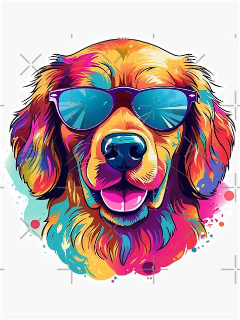 Image result for How to Use ExtendScript