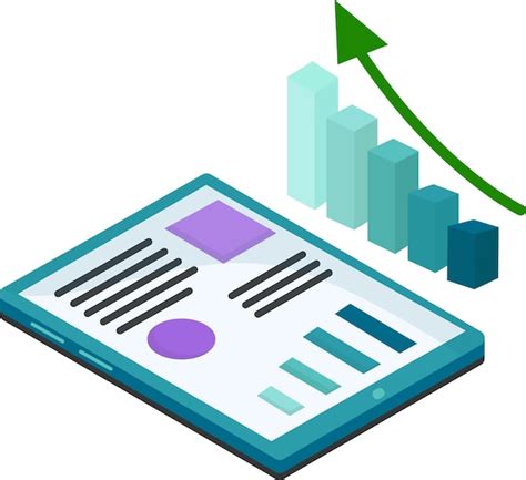 Data Analysis ClipArt 的图像结果