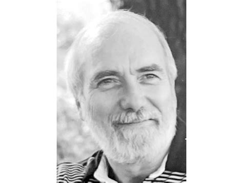 Wade Bailey Obituary (1940 - 2025) - Salisbury, NC - Salisbury Post