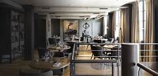 cuisine comptoir et compagnie cuisine comptoir compagnie cuisine comptoir et compagnie cuisine comptoir compagnie