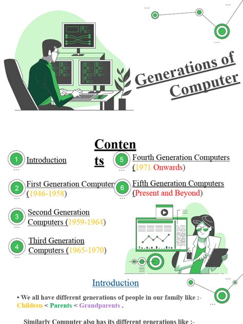 Generation of Computer PDF 的图像结果