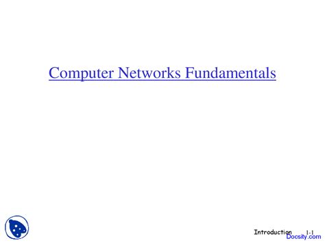 Image result for Computer Networks Complete Lecture