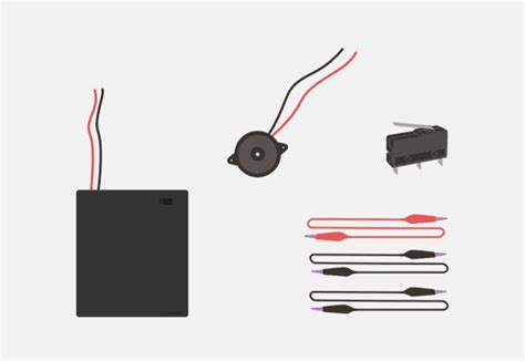Image result for Morse Code Sounds Musical Instruments