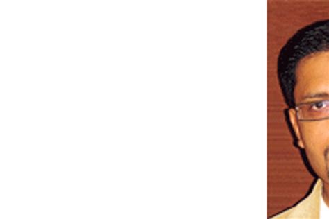 Mudra appoints Arijit Ray as EVP and head of Mudra Mumbai | Advertising ...