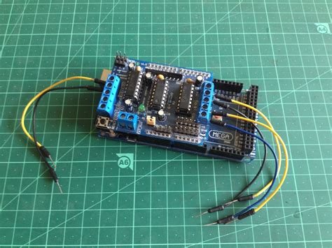 Image result for Train Simulator Keyboard Layout