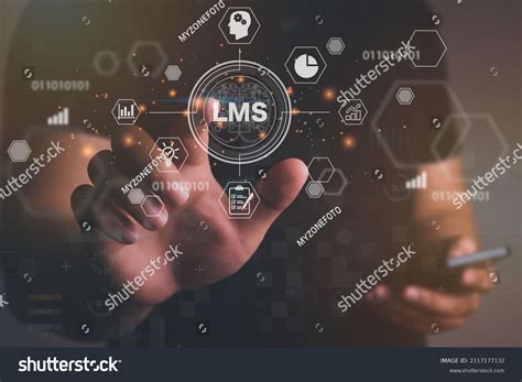 Logitech LMS Icon 的图像结果