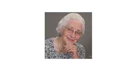 Dorothy Ann Wieland Obituary (2023) - Beach, ND - Silha Funeral Homes ...